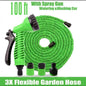 Magic Expandable Hose Pipe 50FT |7-Mode|