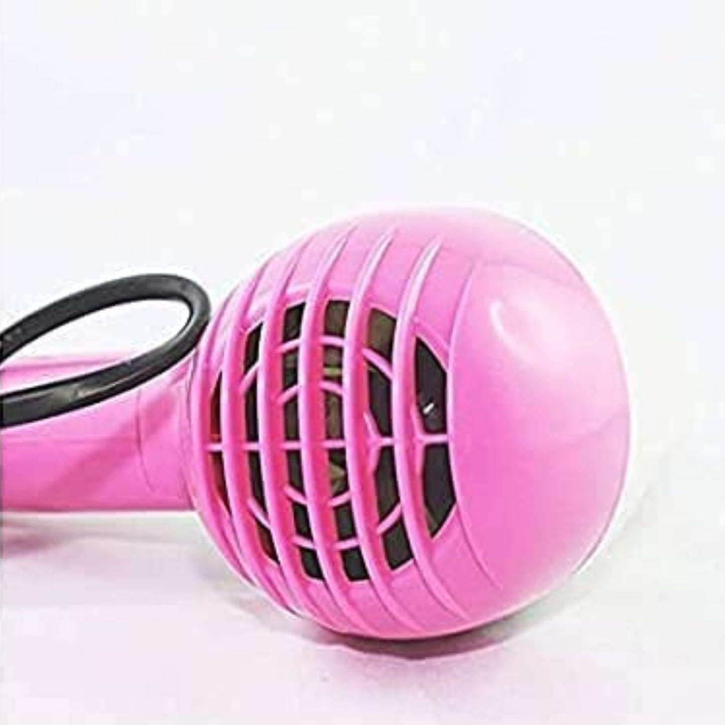 Nova Foldable Hair Dryer|Hot Air Styling & Quick Drying Machine