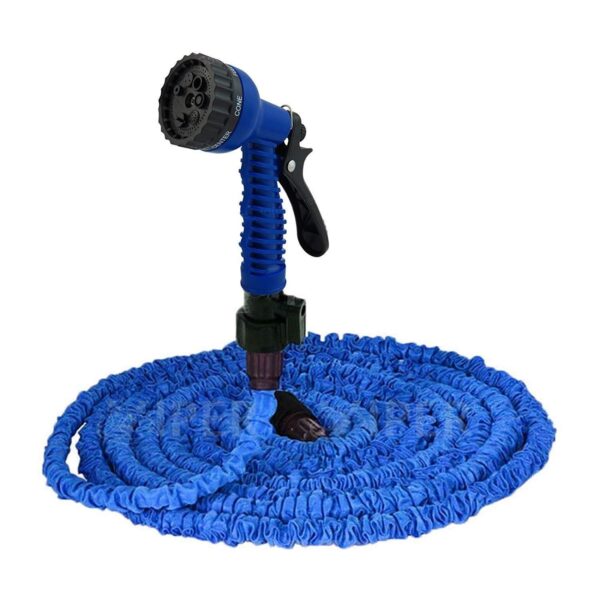 Magic Expandable Hose Pipe 50FT |7-Mode|