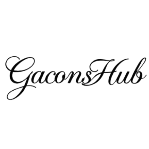 GaconsHub